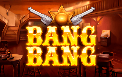 Bang Bang